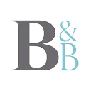 Bedding And Beyond