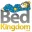 Bedkingdom
