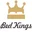 Bed Kings