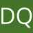 Bedrijf Apps