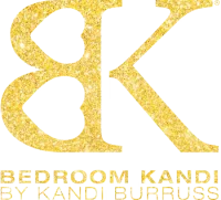 Bedroom Kandi