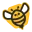 Beealldesign