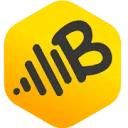 Beebli