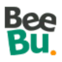 Beebu