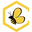 Bee Castle