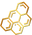 Beehive2u
