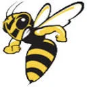 BeeKeeper365