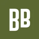 Beekse Bergen