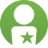 BeenVerified