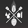 Beer And Brewing