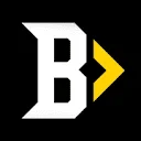 Beerhunter
