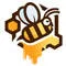 Bees Knees CBDs