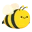 Beetail