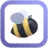 Beetexting