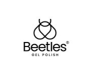 Beetles Gel Polish