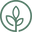 Beewise