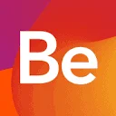 Be Fibre