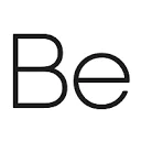 Be Good Store