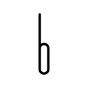 Behno