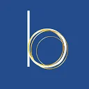 Beingmorehuman