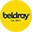 Beldray