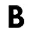 Belfans