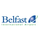 Belfastairport