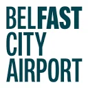 Belfast City Airport