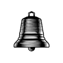 Belfry