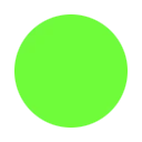 Belkin