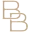 Bella Bella Boutique