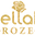 Bellahroze