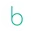 Bellasonic