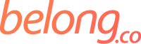 Belong