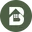 Belord Home