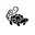 BelvoirCo