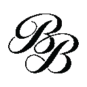 Ben Bridge Jeweler