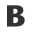 Bendon Lingerie