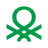 Benetton