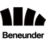 Beneunder