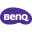 BenQ