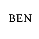 Ben Serum