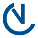 Bensontrade