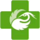 Benufarma