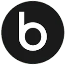 Benuta
