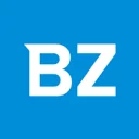 Benzinga Pro