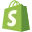 BeOnRoads