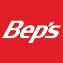 Beps