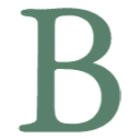 Bergamotte