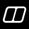 Berghaus